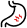 product-icon