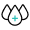 product-icon