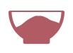 mortar