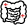product-icon