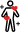 product-icon