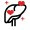 product-icon