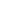 usage-icon