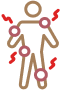 mortar
