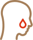 mortar