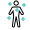 product-icon