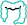 product-icon