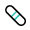 product-icon