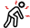 product-icon