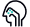 product-icon