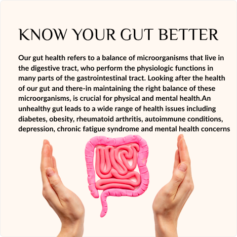 gastro-care