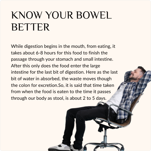 gastro-care