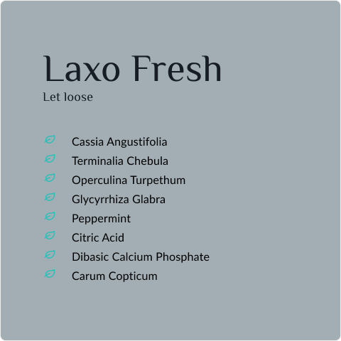 gastro-care
