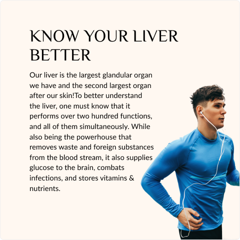gastro-care