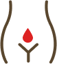 mortar