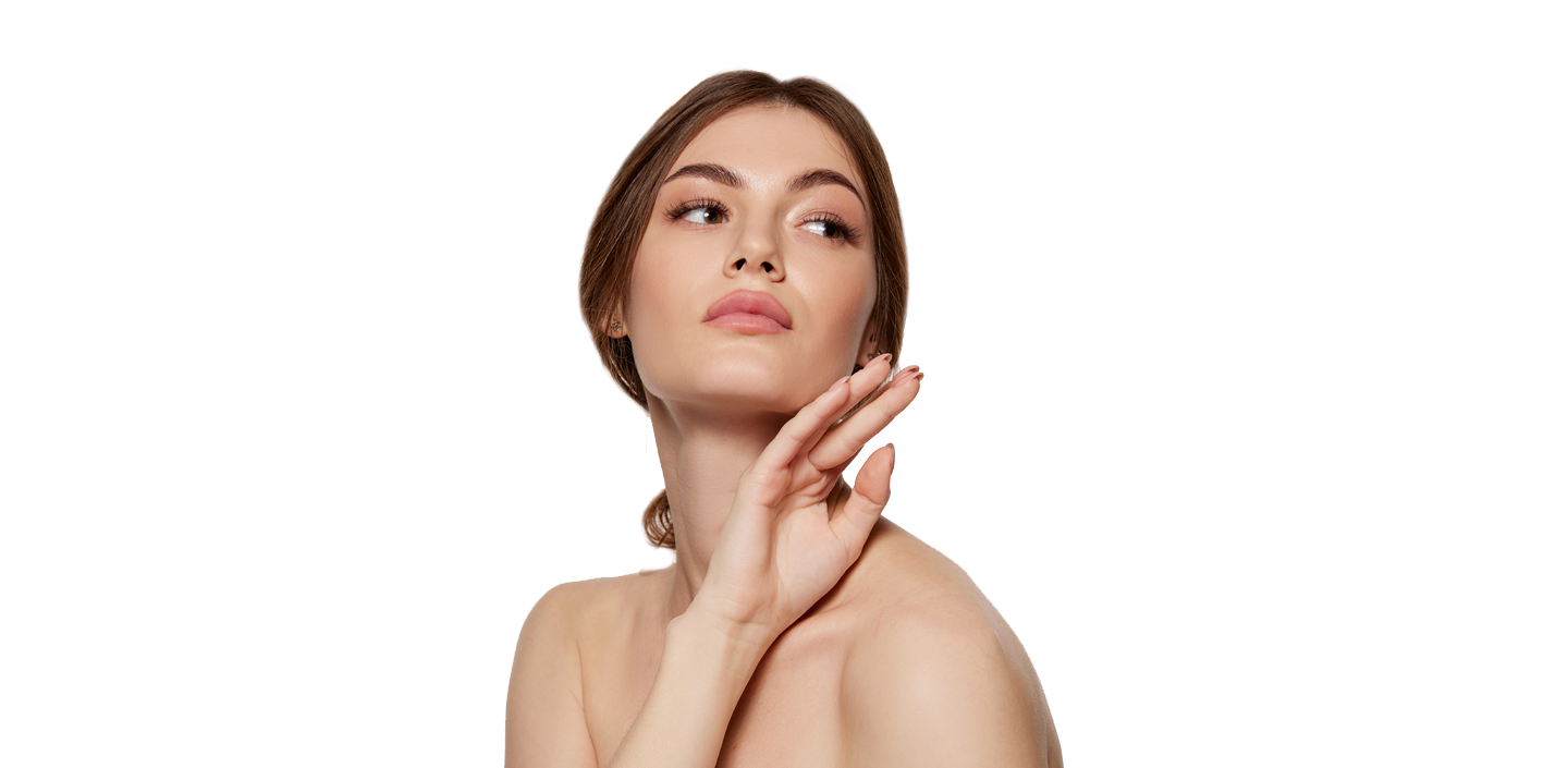 model-gastro-care