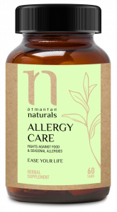 product-natflam