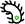 product-icon