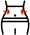 product-icon