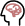 product-icon