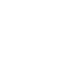 tile-icon