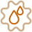 iconed-text-icon