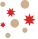 iconed-text-icon