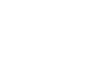 tile-icon