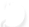usage-icon