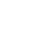 usage-icon