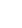 usage-icon