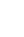 usage-icon