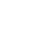 usage-icon