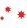 usage-icon