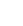 usage-icon