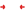 usage-icon