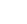 usage-icon