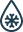 usage-icon
