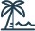 usage-icon