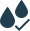 usage-icon