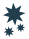 usage-icon