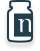 usage-icon