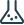 usage-icon