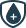 usage-icon