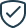 usage-icon