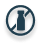 usage-icon