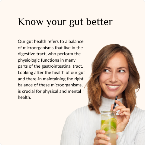 gastro-care