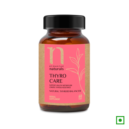 gastro-care