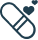 usage-icon