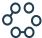 usage-icon